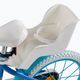 Huffy Frozen kék 21871W gyermek kerékpár 6