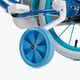 Huffy Frozen kék 21871W gyermek kerékpár 7
