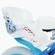 Huffy Frozen kék 21871W gyermek kerékpár 11