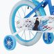 Huffy Frozen kék 21871W gyermek kerékpár 12