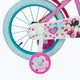 Huffy Minnie gyermek kerékpár rózsaszín 21891W 10