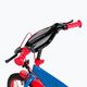 Huffy Spider-Man gyermek kerékpár 21901W kék 4