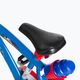 Huffy Spider-Man gyermek kerékpár 21901W kék 5