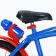 Huffy Spider-Man gyermek kerékpár 21901W kék 10