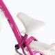 Huffy Princess gyermek kerékpár rózsaszín 22411W 5