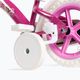 Huffy Princess gyermek kerékpár rózsaszín 22411W 6