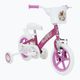 Huffy Princess gyermek kerékpár rózsaszín 22411W 11