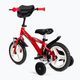 Huffy Cars gyermek kerékpár piros 22421W 3