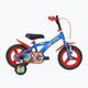 Huffy Spider-Man gyermek kerékpár kék 22941W 11