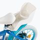 Huffy Frozen kék 24291W gyermek kerékpár 6