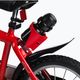 Huffy Cars gyermek kerékpár piros 24481W 6