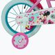 Huffy Minnie gyermek kerékpár rózsaszín 24951W 10