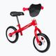 Huffy Cars Gyerek Balance kerékpár piros 27961W 2