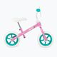 Huffy Minnie Kids Balance háromkerekű rózsaszín 27971W