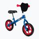 Huffy Spider-Man Kids Balance cross-country kerékpár kék 27981W 2