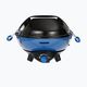 Campingaz Party Grill 400 kék gázüzemű mobil grill 2000035499 2