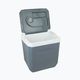 Campingaz Powerbox Plus 24 literes hűtőtáska szürke 2000024955 2