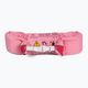 Sevylor gyermek úszómellény Puddle Jumper Pink Fairy rózsaszín 2000034971 2