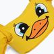 Sevylor gyermek úszó mellény Puddle Jumper Duck sárga 2000034975 3