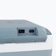 Campingaz Powerbox Plus 12/230V szürke 2000037448 turista hűtőszekrény 5