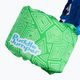 Sevylor Puddle Jumper gyermek úszómellény Teknős kék és zöld 2000037930 3