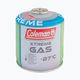 Coleman Extreme Gas 300 230 g-os gázpatron 2182911 2