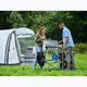 Campingaz Camping Kitchen Multi-Cook silver kemping tűzhely 12