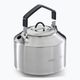 Vízforraló Campingaz Stainless Steel Kettle 1500 ml 2