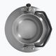 Vízforraló Campingaz Stainless Steel Kettle 1500 ml 7