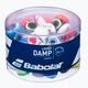BABOLAT Tennis Vibrastop Loony Damp box X75 Többszínű 700035 2