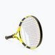 Gyermek teniszütő BABOLAT Pure Aero Junior 25 sárga 140254 2