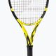Gyermek teniszütő BABOLAT Pure Aero Junior 25 sárga 140254 5