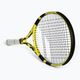 Gyermek teniszütő BABOLAT Aero Junior 26 sárga 140252 2
