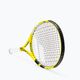 BABOLAT Boost Aero teniszütő sárga 121199 2