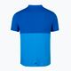 Férfi BABOLAT Play póló póló kék Aster 3MP1021 3