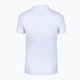 Női BABOLAT Play póló póló fehér 3WP1021 3