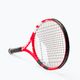 BABOLAT Boost Strike teniszütő piros 121210 2