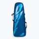 Tenisz hátizsák BABOLAT hátizsák Pure Drive kék 753089 2