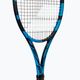 Gyermek teniszütő BABOLAT Pure Drive Junior 26 kék 140418 5