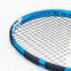 BABOLAT Evo Drive Tour teniszütő kék 102433 6