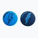 Tenisz hangtompító BABOLAT Flash Damp X2 Drive kék 700117