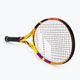 Gyermek teniszütő BABOLAT Pure Aero Rafa Jr 26 szín 140425 2