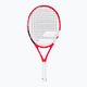 Gyermek teniszütő BABOLAT Strike Jr 24 piros 140432