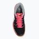 Női tollaslabda cipő BABOLAT 22 Shadow Team fekete/rózsaszín 31F2106 6