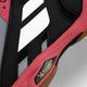 Női tollaslabda cipő BABOLAT 22 Shadow Team fekete/rózsaszín 31F2106 7