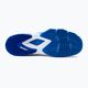 Férfi evezős cipő BABOLAT Movea 4094 kék 30S22571 4
