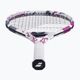 Babolat Evo Aero Lite teniszütő pink 8