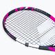 Babolat Boost Aero teniszütő rózsaszín 121243 6