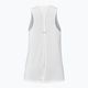 Babolat női tenisz póló Aero Cotton Tank fehér 4WS23072Y 2