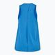 Babolat női tenisz póló Exercise Cotton Tank kék 4WS23072 2